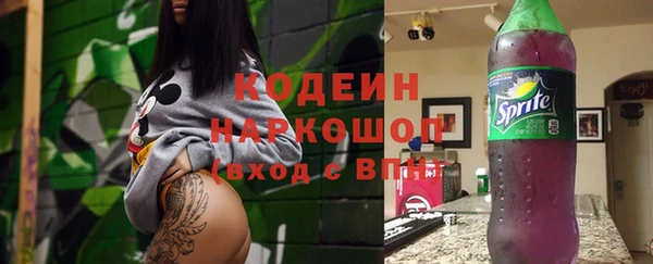 молекула духа Кулебаки