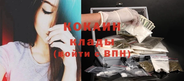 бошки Кукмор