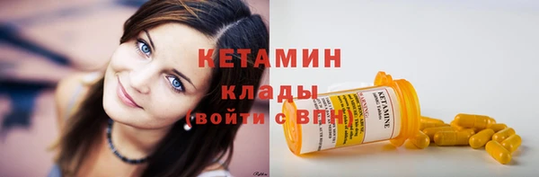 молекула духа Кулебаки