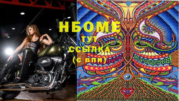 бошки Кукмор