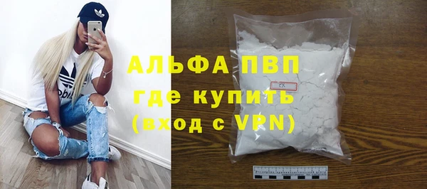 молекула духа Кулебаки