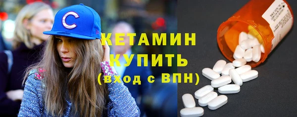 молекула духа Кулебаки